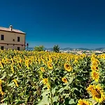 Farm stay Acquasalata *