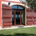 Acquasalata Arcevia