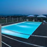 Acquasalata *