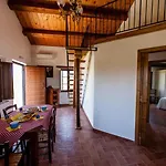 Farm stay Acquasalata