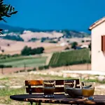 Farm stay Acquasalata Arcevia
