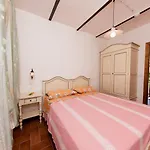 Acquasalata Farm stay