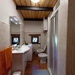 Acquasalata Farm stay Arcevia
