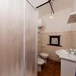 Acquasalata Farm stay Arcevia