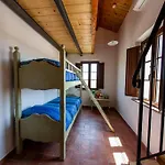 Acquasalata * Arcevia