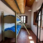 Acquasalata Фермерский дом