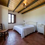 Acquasalata * Arcevia