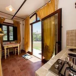 Acquasalata * Арчевиа