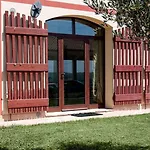 Acquasalata * Arcevia