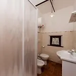 Фермерский дом Acquasalata Арчевиа