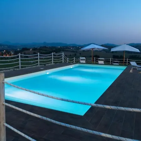 Acquasalata *