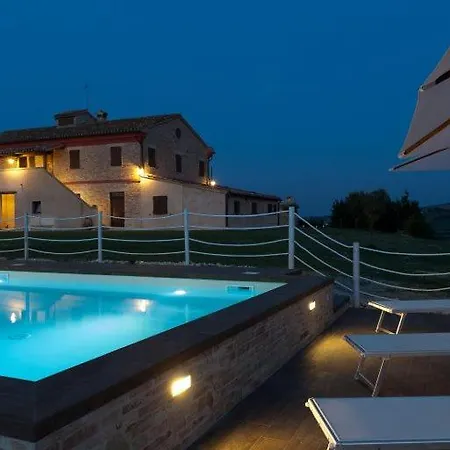 Acquasalata * Арчевиа